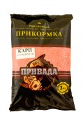 1-(55)