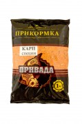 1-(57)
