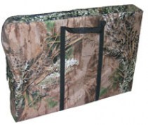 AutoturistBag8