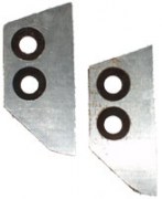 Blade6