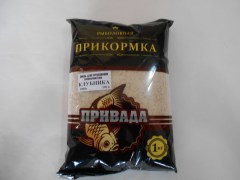 DSCN0363