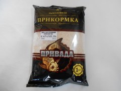 DSCN0365