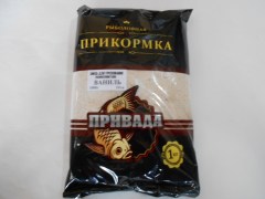 DSCN0366