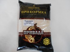 DSCN0369