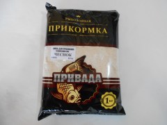 DSCN0370