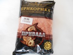 DSCN0409