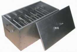 kopt6