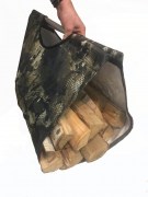 korm_karkas2