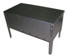 mangal_kopt_1