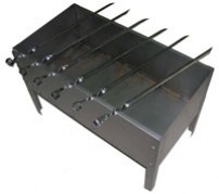 mangal_kopt_2