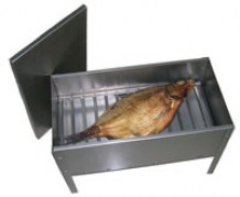 mangal_kopt_3