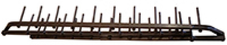 rake2